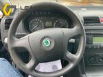 Skoda Octavia 1.9 TDI 100CV miniatura 7